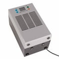 thumbnail image 1 of 10 Gallon Fish , Stable Performance Stable Performance Aquarium Chiller Craftsmanship  For Engineer For Home, 1 of 8