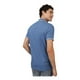 thumbnail image 2 of Camisa Polo De Piqué Slim Fit Para Hombre American Eagle, 2 of 4