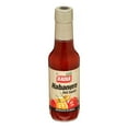 thumbnail image 6 of Badia Spices Habanero Pepper Hot Sauce, 5.2 oz Bottle - Dairy-Free, Vegan, Gluten-Free, 6 of 8