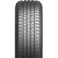 thumbnail image 2 of Roadtrack Terrena AS 205/70R16 97H a/s All Season Tire, 2 of 4