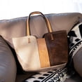 thumbnail image 2 of Bolso Montana West MWC-118BTN para mujer, 2 of 5