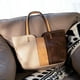 thumbnail image 2 of Bolso Montana West MWC-118BTN para mujer, 2 of 5