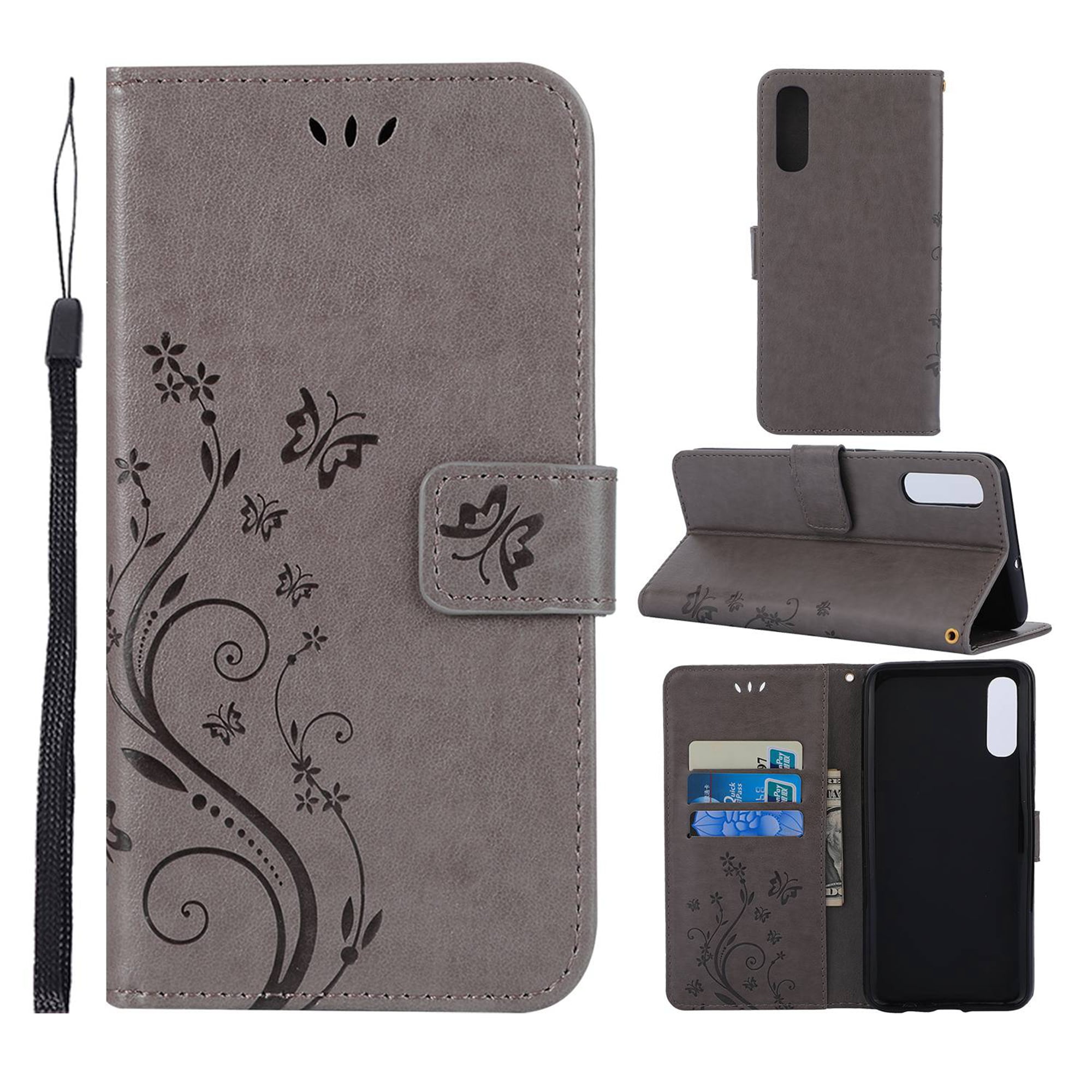 samsung galaxy tab a 8.0 2019 otterbox case