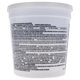 thumbnail image 2 of Aclaradores en polvo Clairol Professional Basic White 2 aclarante 8 oz, 2 of 2