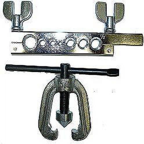 CAL-VAN TOOLS INC / HORIZON TOOL INC FLARING TOOL3/16 - 5/8