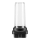 thumbnail image 1 of Vaso de Licuadora KitchenAid 5KSB2030PJB, 1 of 5