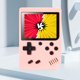 thumbnail image 1 of Consola de juegos retro Portátil Juegos clásicos masivos Regalos para niños Niños Adultos Ndcxsfigh Para estrenar, 1 of 9