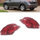 thumbnail image 3 of Luz antiniebla del parachoques trasero izquierdo del coche, reflector de advertencia de estacionamiento, luces traseras, lámpara de freno Compatible con Rx270 Rx350 Rx450h 2009-201, 3 of 5