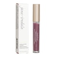 thumbnail image 3 of Brillo de Labios Jane Iredale HydroPure Hyaluronic Kir Royale, 3 of 6
