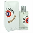 thumbnail image 2 of Etat Libre dOrange Unisex She Was An Anomaly EDP Spray 3.4 oz Fragrances 3760168592362, 2 of 2