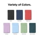 thumbnail image 4 of Tarjetero, cartera, bolsillo para tarjetas Elago para iPhone, 4 of 8