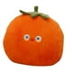 thumbnail image 3 of KAKOWELY Almohada de fruta para niños pequeños, juguete de peluche con forma de fruta, adorable almohada de peluche, adorable muñeco de peluche para niños, 3 of 5