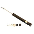 thumbnail image 4 of Bilstein B4 OE Replacement Shock Absorber Fits select: 1969-1972 MERCEDES-BENZ 300 SEL, 4 of 4