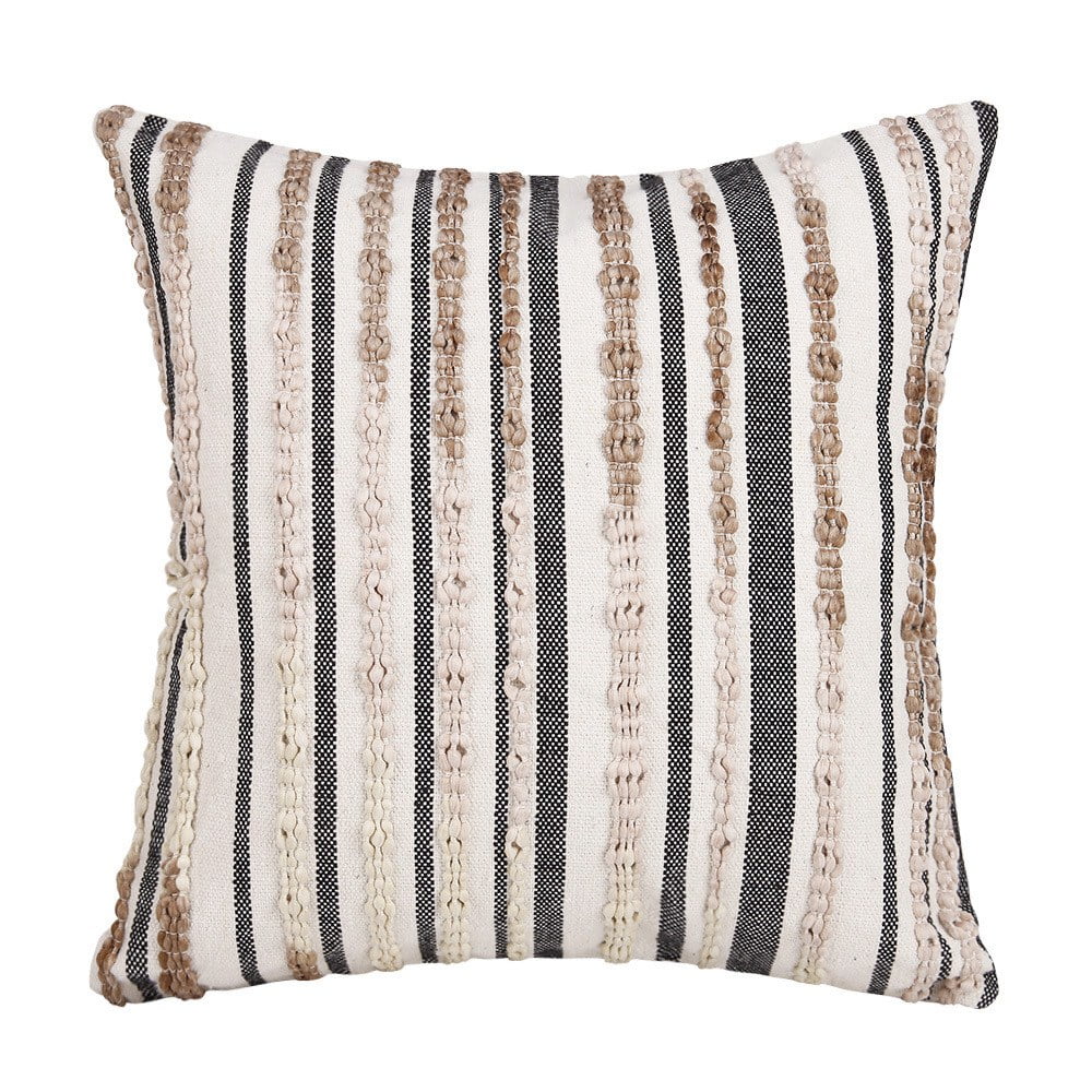 boho outdoor pillows