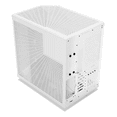 thumbnail image 5 of Gabinete Hyte Y70 Touch Infinite White, 5 of 5