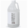 thumbnail image 2 of LA’s Totally Awesome Clear Ammonia Multi-Surface Cleaner, 64 oz, 2 of 4