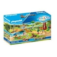 thumbnail image 1 of Petting Zoo, 1 of 2