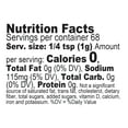thumbnail image 5 of (3 pack) Kinder's Roast Chicken with Garlic and Herbs Seasoning, 2.3 oz, 5 of 9