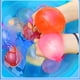 thumbnail image 3 of Globo de inyección de agua rápida, pelea de agua, festival de salpicaduras de agua, accesorios de juguete, globo de irrigación por inyección de agua, globo de llenado de agua, 3 of 4