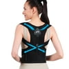Image thumbnail_image