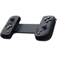 thumbnail image 2 of Controlador Universal de Juegos Móviles Razer Kishi V2 para iPhone, 2 of 3