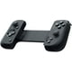 thumbnail image 2 of Controlador Universal de Juegos Móviles Razer Kishi V2 para iPhone, 2 of 3