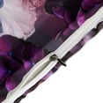 thumbnail image 4 of Duran duran Protective Fabric Sleep Fit Practical Zip Closure Duvet Cover Sets Sleep Set, 4 of 5