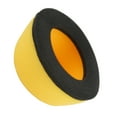 thumbnail image 4 of Engine Air Filter, Motorcycle Air Filter Anti Aging Durable Sponge  For Motorbike, 4 of 8