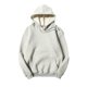 thumbnail image 1 of pstuiky camisas de manga larga para hombre, Camiseta informal de cuello redondo de punto para hombre, camiseta deportiva informal falsa, camiseta de cuello redondo de manga larga salir tops xl, 1 of 6