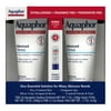 Aquaphor Advanced Therapy Healing Ointment, 7 Ounce (Pack of 2)