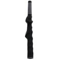 thumbnail image 1 of Agarre de Golf entrenador accesorio mano posicionamiento mejora empuñaduras Negro 1473 izquierda Zulema Agarre del palo de golf, 1 of 7