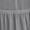 Gray, variant on Linen Dress for Women Sleeveless Beach Vacation Flowy Gauze Lightweight Dresses Casual Trendy Cruise Outfits