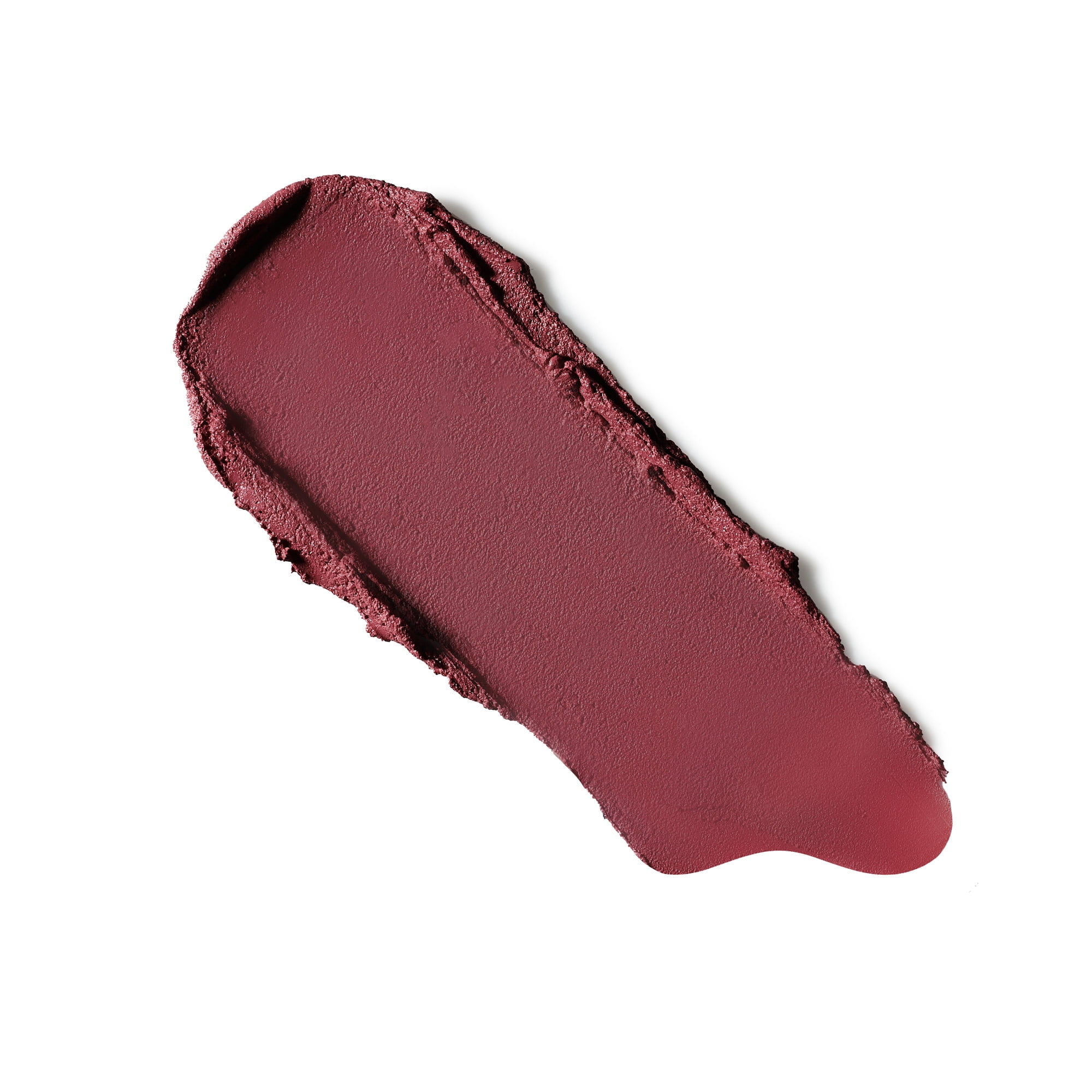 L'Oreal Paris Colour Riche Blurred Matte Lipstick , Cherry Charm 190, 0.13 oz