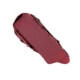 thumbnail image 5 of L'Oreal Paris Colour Riche Blurred Matte Lipstick , Cherry Charm 190, 0.13 oz, 5 of 9