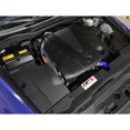 thumbnail image 3 of HPS Performance Polish Cold Air Intake Kit for 06-13 Lexus IS350 3.5L V6 IS250 2.5L, 3 of 4