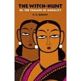 thumbnail image 2 of The Witch-Hunt: or The Triumph of Morality, 2 of 2