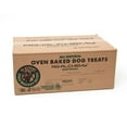 thumbnail image 2 of Cheesy Chicken Bones-Treats For Dogs & Pets-20lb Bulk, 2 of 3