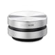 thumbnail image 1 of Minialtavoz DURA MOBI Hummingbird Bluetooth inalámbrico plateado, 1 of 3