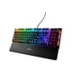 thumbnail image 1 of Kb Steelseries Apex 7 Bl R, 1 of 5