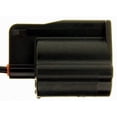 thumbnail image 5 of Oxygen Sensor Fits select: 2014-2015 INFINITI Q50, 2011-2013 NISSAN JUKE, 5 of 5