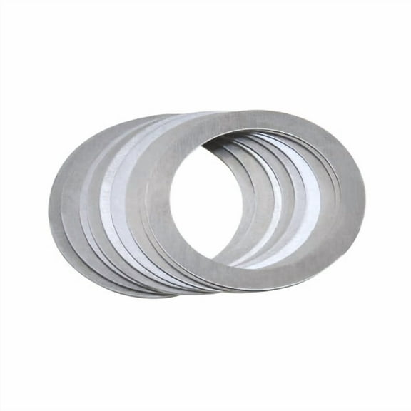 Replacement pinion Preload Shims for Dana 60, Dana 61 & Dana 70-U