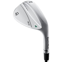 TaylorMade Golf MG4 Chrome TW Wedge 56.12