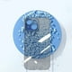 thumbnail image 5 of Ultra-Thin Clear Silicone Soft Case For iPhone 15 14 Plus 13 12 Mini 11 Pro XS Max X XR SE 2022 2020 7 8 Plus Back Cover Coque, 5 of 5