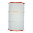 thumbnail image 1 of Pleatco PAP75 Replacement Filter Cartridge, 1 of 1
