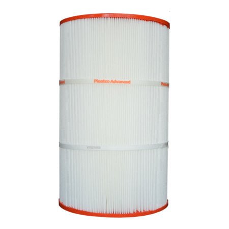 Pleatco PAP75 Replacement Filter Cartridge