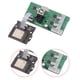 thumbnail image 5 of Módulo De Controlador De Placa De Control De Panel De Control De Placa Base Para Máquina De Irfora adecuado para grabador de cuadros, 5 of 7