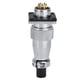 thumbnail image 5 of 400V WS16 Aviation Plug Socket Connector Stable Electrical Performance Waterproof Power Connector, 5 of 5