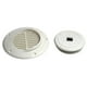 thumbnail image 2 of Tapón de drenaje de casco de barco universal de 3 "para canoa, 2 of 8
