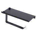 thumbnail image 2 of Soporte Para Teléfono Para Inodoro Soporte Para Papel Higiénico De Fácil Instalación Para Baño Para Cocina Para Baño ANGGREK Otros, 2 of 8