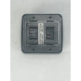 thumbnail image 5 of AWNING-ACCESSORIES RV, 5 of 9